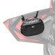 Kubota RTV / RTV-X / Sidekick Drive Belt Storage Bag with Reflective Strip by Kemimoto